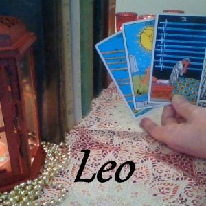 Leo December 2023 ❤ EVERYONE Will Be Talking About This Leo!! It's All Coming Out! HIDDEN TRUTH