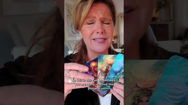 What If I Get A Lot Of Kings & Queens In A Tarot Reading? #tarot #shorts 1 What If I Get A Lot Of Kings & Queens In A Tarot Reading? #tarot #shorts