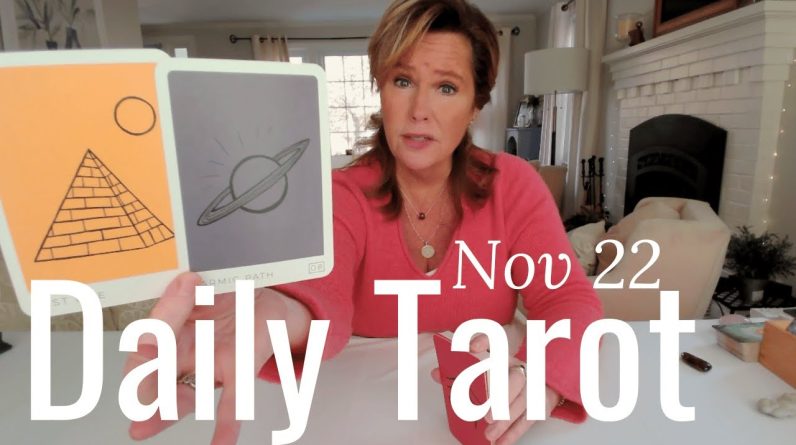 Your Daily Tarot Reading : No More RESISTANCE | Spiritual Path Guidance 1 Your Daily Tarot Reading : No More RESISTANCE | Spiritual Path Guidance