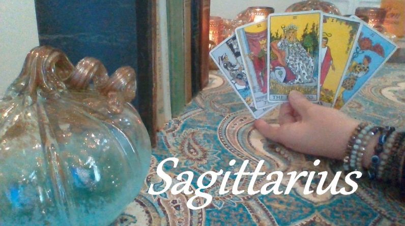 Sagittarius ❤️💋💔 The ONE You've Been Watching v The One Watching YOU! LOVE, LUST OR LOSS Nov 12-25 1 Sagittarius ❤️💋💔 The ONE You've Been Watching v The One Watching YOU! LOVE, LUST OR LOSS Nov 12-25