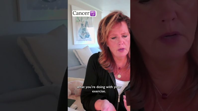 CANCER 2024 PREDICTIONS : You're Opening An Exciting NEW Chapter | Zodiac #tarot #shorts 1 CANCER 2024 PREDICTIONS : You're Opening An Exciting NEW Chapter | Zodiac #tarot #shorts