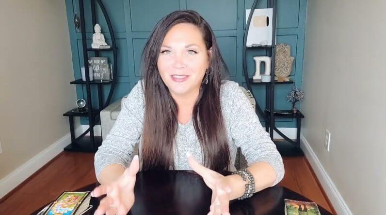 ARIES | IS IT YOUR IMAGINATION? ✨️| ARIES DECEMBER 2023 TAROT READING. 1 ARIES | IS IT YOUR IMAGINATION? ✨️| ARIES DECEMBER 2023 TAROT READING.