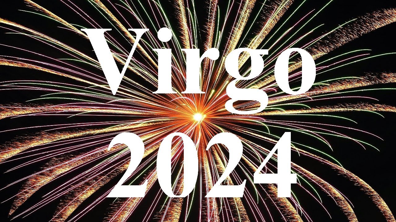 Virgo 2024 LIFE CHANGING VICTORIES You Win 2024 Virgo Tarot 2024   024 F09f92ab Life Changing Victories You Win 2024 Virgo Tarot 2024 U5Pd RGXa9Q Live 