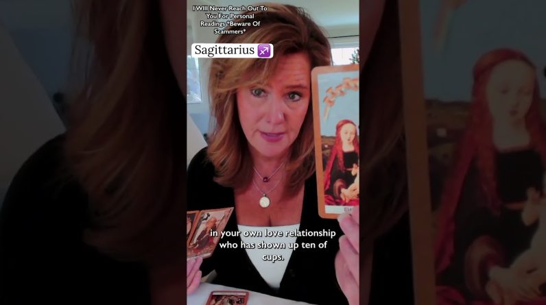 SAGITTARIUS 2024 PREDICTIONS : Infinite Abundance FLOWS Your Way | Zodiac #tarot #shorts 1 SAGITTARIUS 2024 PREDICTIONS : Infinite Abundance FLOWS Your Way | Zodiac #tarot #shorts