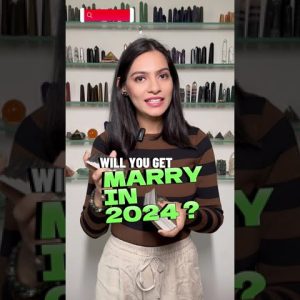 Will You Get Marry in 2024 ??Your love or arrange Marriage Prediction#marriagepredictions #marriage