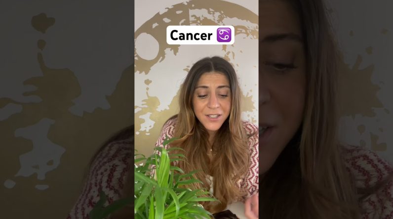 CANCER ♋️ Tearing Down The EGO #cancer #tarot #shorts #tarotshorts #kali 1 CANCER ♋️ Tearing Down The EGO #cancer #tarot #shorts #tarotshorts #kali