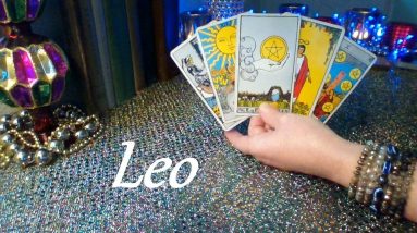 Leo January 2024 ❤ A SERIOUS TWIST! They Want A Future With You Leo! HIDDEN TRUTH #Tarot