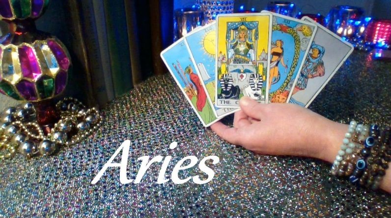 Aries January 2024 ❤ THEY ARE A HOT MESS! Careful With This One Aries! HIDDEN TRUTH #Tarot 1 Aries January 2024 ❤ THEY ARE A HOT MESS! Careful With This One Aries! HIDDEN TRUTH #Tarot
