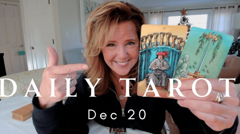 Your Daily Tarot Reading : Co-Creating 2024 And Beyond | Spiritual Path Guidance 1 Your Daily Tarot Reading : Co-Creating 2024 And Beyond | Spiritual Path Guidance