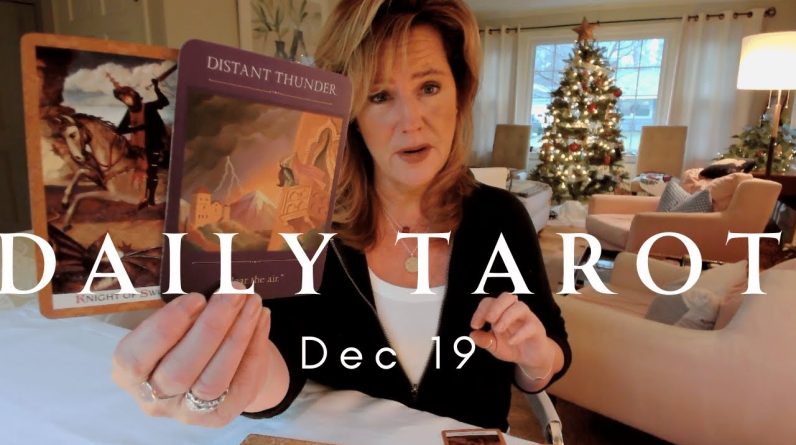 Your Daily Tarot Reading : What's REALLY Happening Here? | Spiritual Path Guidance 1 Your Daily Tarot Reading : What's REALLY Happening Here? | Spiritual Path Guidance