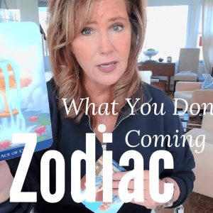 ALL ZODIAC SIGNS : What You Don't See Coming? | Saturday Tarot Reading
