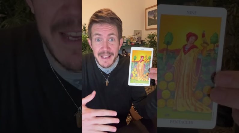 Aries ♈️ singles tarot reading 8 - 10 December 2023 1 Aries ♈️ singles tarot reading 8 - 10 December 2023