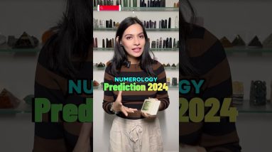 2024 PREDICTIONS FOR DOB 2/11/20 💫 NUMEROLOGY 2024 💫  कैसा होगा 2024 अंक  2/11/20  के लिए?
