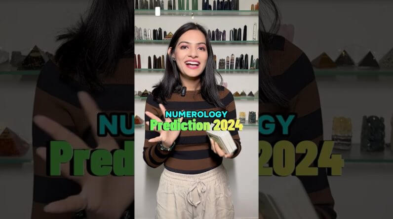 2024 PREDICTIONS FOR DOB 5/14/23 💫 NUMEROLOGY 2024 💫 कैसा होगा 2024 अंक 5/14/23 के लिए? 1 2024 PREDICTIONS FOR DOB 5/14/23 💫 NUMEROLOGY 2024 💫 कैसा होगा 2024 अंक 5/14/23 के लिए?