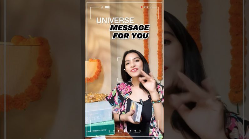 Type I Claim if Resonates 🧿Mahadev has a Message for You #prediction2024 #horoscope2024 #tarot2024 1 Type I Claim if Resonates 🧿Mahadev has a Message for You #prediction2024 #horoscope2024 #tarot2024
