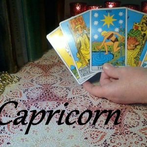 Capricorn ❤💋💔 MAGNETIC ATTRACTION! Your Perfect Match! LOVE, LUST OR LOSS December 11 - 16 #Tarot