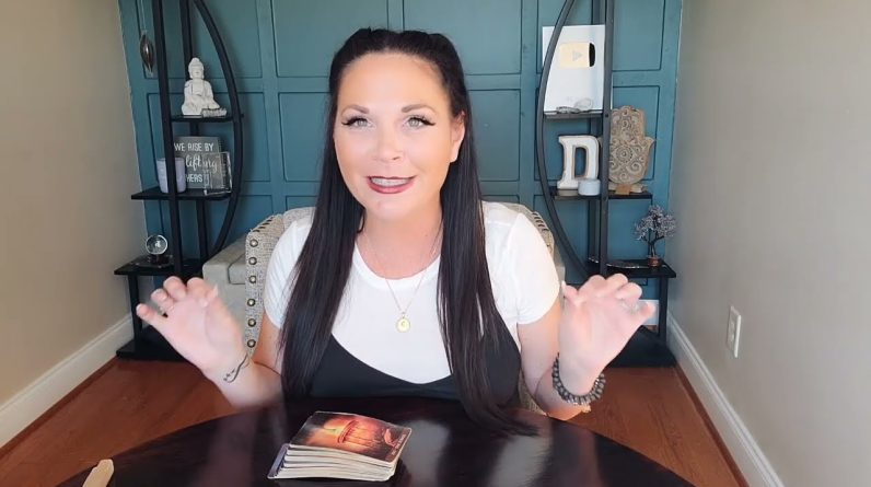 SCORPIO | WHAT YOU DON'T SEE COMING...✨️| SCORPIO DECEMBER 2023 TAROT READING. 1 SCORPIO | WHAT YOU DON'T SEE COMING...✨️| SCORPIO DECEMBER 2023 TAROT READING.