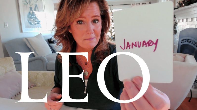 LEO : Ready For A NEW LIFE? Here ya GO! | December Weekly 2023 Zodiac Tarot Reading 1 LEO : Ready For A NEW LIFE? Here ya GO! | December Weekly 2023 Zodiac Tarot Reading