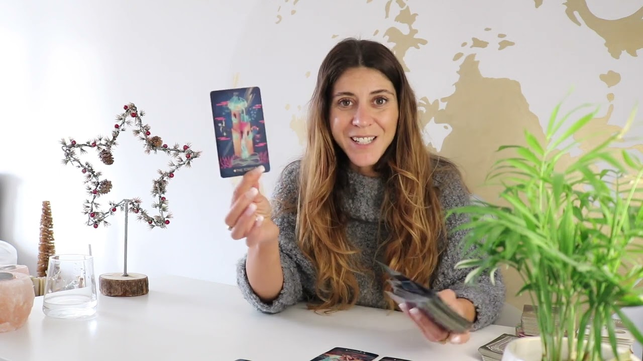 TAURUS ⭐️ What. CHANGES In 2024 For You? SOULMATES! 2024 Tarot Predictions