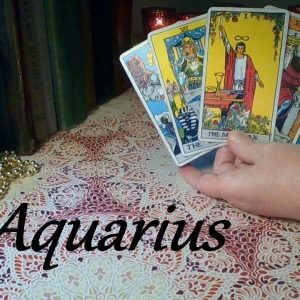 Aquarius ❤💋💔 SECRET ADMIRER VIBES! Eyes On You Aquarius!! LOVE, LUST OR LOSS December 11 - 16
