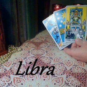 Libra Mid December 2023 ❤💲 SEARCHING FOR YOU! Your Silence Speaks Volumes Libra!! #Tarot