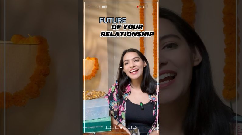 Future of Your Relationship ❤️ Tarot Prediction #lovereading #tarotreading2024 #tarot2024 #shorts 1 Future of Your Relationship ❤️ Tarot Prediction #lovereading #tarotreading2024 #tarot2024 #shorts