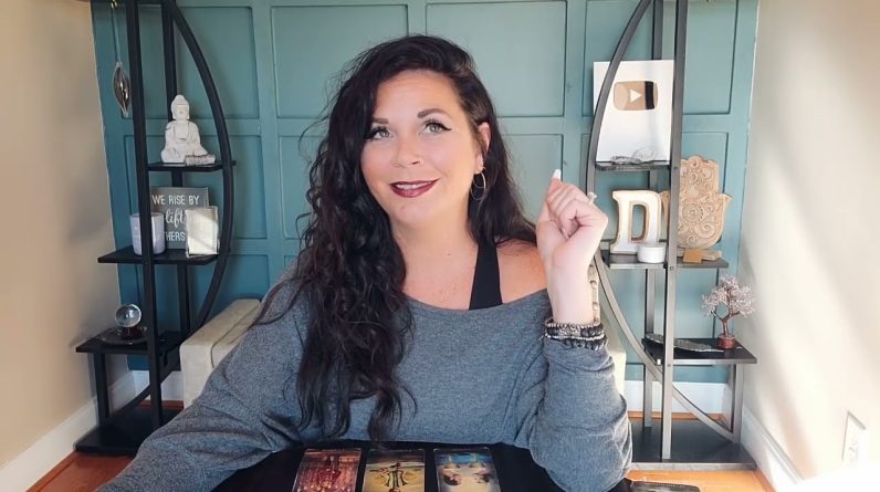 VIRGO | HOW TO GET WHAT YOU WANT...✨️| VIRGO DECEMBER 2023 TAROT READING. 1 VIRGO | HOW TO GET WHAT YOU WANT...✨️| VIRGO DECEMBER 2023 TAROT READING.