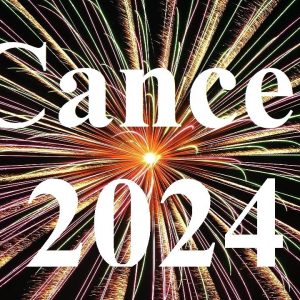 Cancer 2024 ❤💲🔮 SIGNS FROM HEAVEN! YOU Are The Unexpected Event In 2024 Cancer! #Tarot #2024