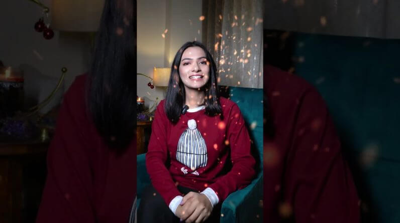 Truth about People born in December #birthdaycelebration #decemberbirthday #celebration #astrology 1 Truth about People born in December #birthdaycelebration #decemberbirthday #celebration #astrology