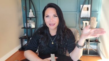 GEMINI | WHO'S TO BLAME? | 🤔❤️ GEMINI DECEMBER 2023 TAROT READING. 22 GEMINI | WHO'S TO BLAME? | 🤔❤️ GEMINI DECEMBER 2023 TAROT READING.