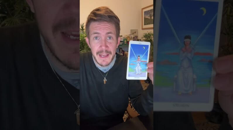 Leo ♌️ singles tarot reading 8 - 10 December 2023