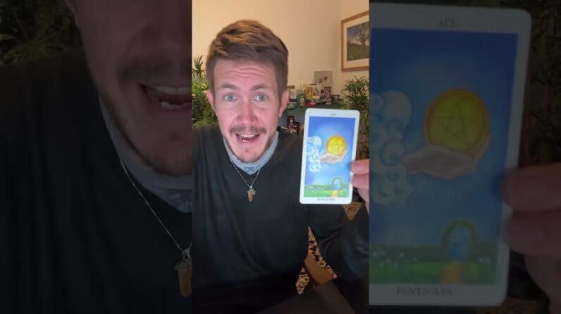 Libra ♎️ love tarot reading 8 - 10 December 2023 1 Libra ♎️ love tarot reading 8 - 10 December 2023