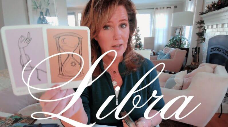 LIBRA : Turn Your Attention And WHAM! You Get Your Wish! | December Weekly 2023 Zodiac Tarot Reading 1 LIBRA : Turn Your Attention And WHAM! You Get Your Wish! | December Weekly 2023 Zodiac Tarot Reading