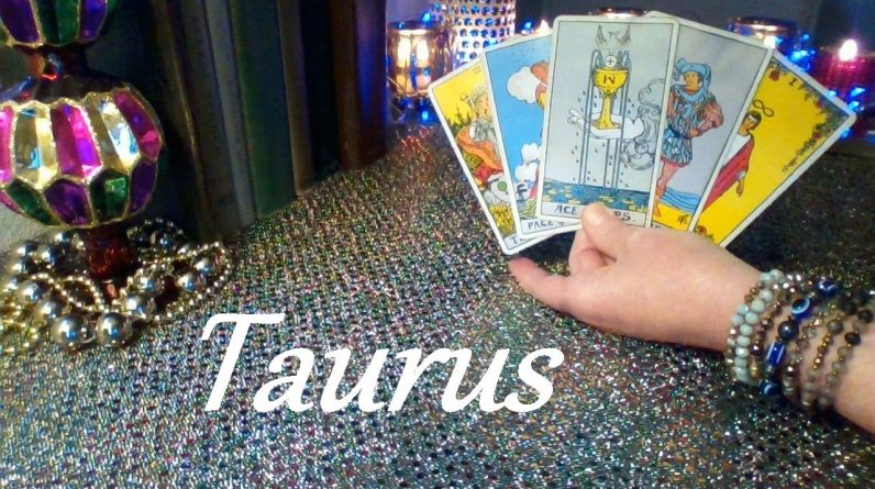 Taurus Someone Is Catching Feelings For You Taurus FUTURE LOVE   One Is Catching Feelings For You Taurus Future Love January 2024 Tarot AT6pqcG0w3w 796x445 