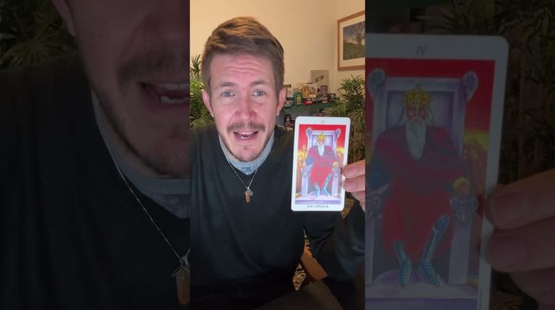 Scorpio ♏️ singles tarot reading 8 - 10 December 2023