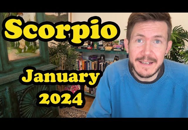 Scorpio January 2024 Horoscope   Scorpio January 2024 Horoscope NX1JtFaqZ6ssddefault 640x445 