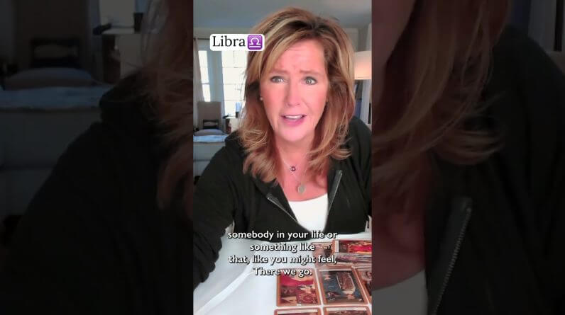 LIBRA : Clearing Space For This MAJOR LOVE PARTNER | December Monthly Zodiac #tarot #shorts 1 LIBRA : Clearing Space For This MAJOR LOVE PARTNER | December Monthly Zodiac #tarot #shorts