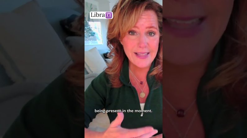 LIBRA : Turn Your Attention And WHAM! You Get Your Wish! | December Weekly Zodiac #tarot #shorts 1 LIBRA : Turn Your Attention And WHAM! You Get Your Wish! | December Weekly Zodiac #tarot #shorts