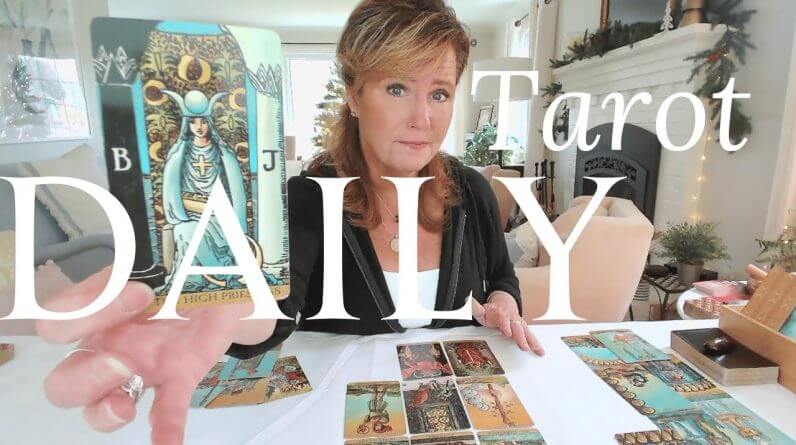 Your Daily Tarot Reading : New Timeline Opens UP | Spiritual Path Guidance 1 Your Daily Tarot Reading : New Timeline Opens UP | Spiritual Path Guidance