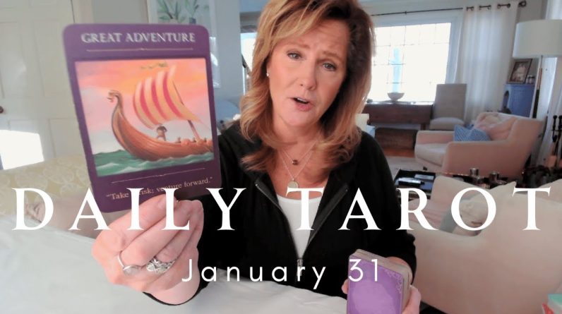 Your Daily Tarot Reading : How To Manifest A MIRACLE | Spiritual Path Guidance 1 Your Daily Tarot Reading : How To Manifest A MIRACLE | Spiritual Path Guidance