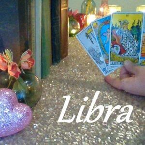 Libra Mid January 2024 ❤💲 TRAILBLAZER! The Exciting Moment Of Your Rebirth Libra! #tarot