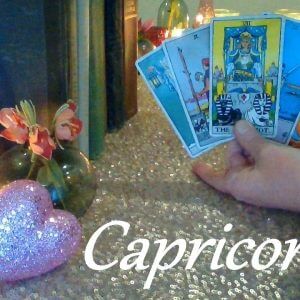 Capricorn Mid January 2024 ❤💲 Them, "What Do You Bring To The Table?" You, "I AM THE TABLE" #Tarot