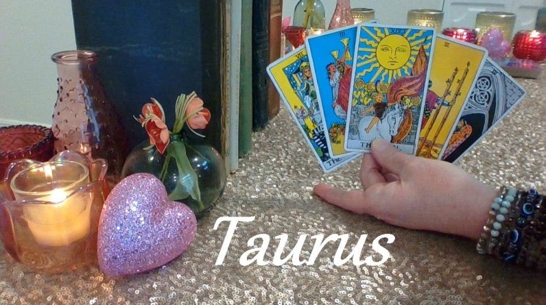Taurus February 2024 ❤💲 BREAKTHROUGH! The ONE That Feels Right! LOVE & CAREER #Tarot 1 Taurus February 2024 ❤💲 BREAKTHROUGH! The ONE That Feels Right! LOVE & CAREER #Tarot