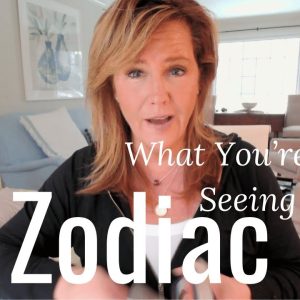 ALL ZODIAC SIGNS- You’re NOT Seeing This | Saturday Tarot Reading