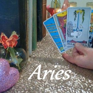 Aries ❤💋💔  Prepare For An INTENSE, TRUTHFUL Conversation! LOVE, LUST OR LOSS January 15- 20 #tarot