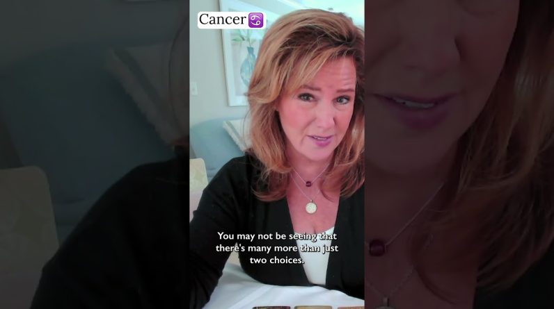 CANCER : The Road To TRUE Happiness | February 2024 Zodiac #tarot #shorts 1 CANCER : The Road To TRUE Happiness | February 2024 Zodiac #tarot #shorts