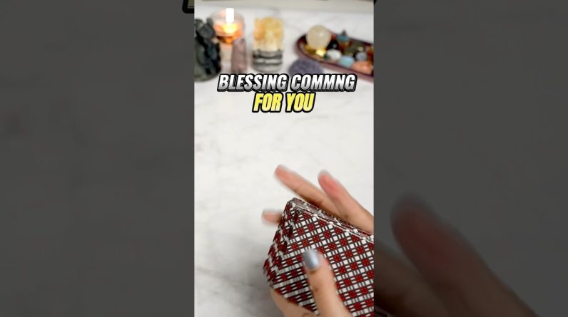 Message you need to hear from God #mahadev #februaryhoroscope2024 #februarytarotreading #shorts 1 Message you need to hear from God #mahadev #februaryhoroscope2024 #februarytarotreading #shorts