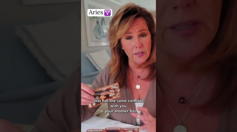 ARIES : Conversation AHA! Changes The GAME | February 2024 Zodiac #tarot #shorts 1 ARIES : Conversation AHA! Changes The GAME | February 2024 Zodiac #tarot #shorts