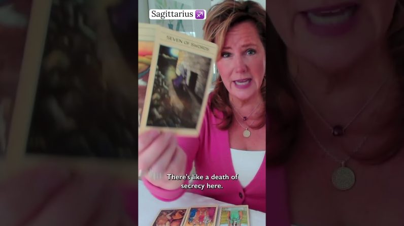 SAGITTARIUS : Soul Contracts Coming HOME | February 2024 Zodiac #tarot #shorts 1 SAGITTARIUS : Soul Contracts Coming HOME | February 2024 Zodiac #tarot #shorts