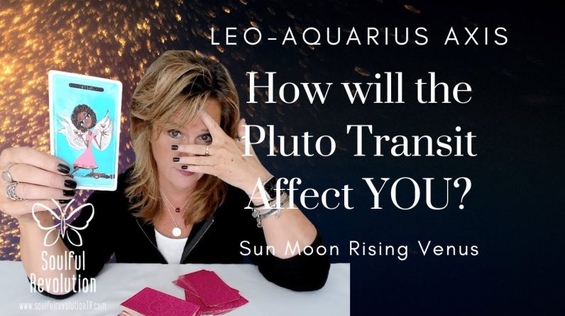 LEO AQUARIUS AXIS : WAIT FOR ME! | Pluto In Aquarius January Zodiac 1 LEO AQUARIUS AXIS : WAIT FOR ME! | Pluto In Aquarius January Zodiac